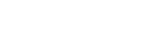 Paul van Hessenfonds